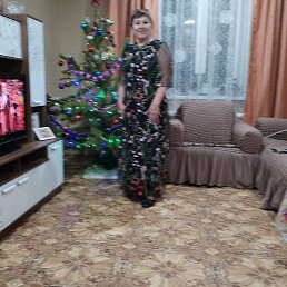 �����, ��������, 62 ����