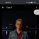 ���� ���, ������, 62 ���� - ��������� 16 ��� 2025 � ������ ���� ����������