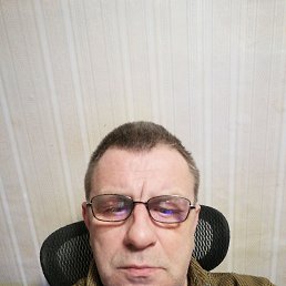 , 64, -