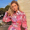 ���� �������, �����������, 31 ��� - ��������� 26 ������� 2023 � ������ ���� ����������