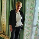 ���� ����, �����, 68 ��� - ��������� 3 ������� 2025 � ������ ���� ����������