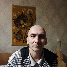, 46, 