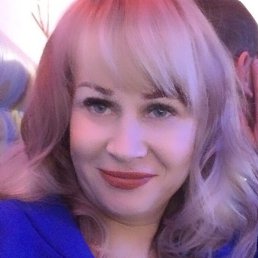 ���������, �������������, 41 ���