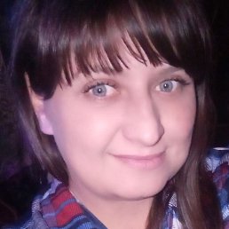 , , 42 