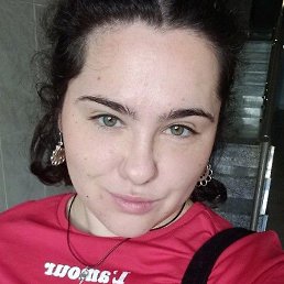 Beata, , 38 