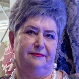 ����, �������, 64 ����