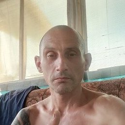 , , 44 