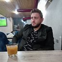 ���� Ali Isayev, ����, 27 ��� - ��������� 15 ��� 2024 � ������ ���� ����������