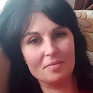 , 42 , 