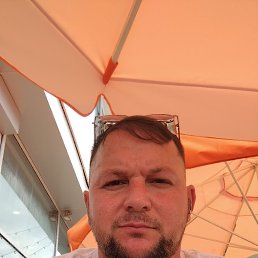 , 34, 