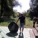 ���� Sergey, �����������, 53 ���� - ��������� 31 ����� 2025 � ������ ���� ���� ������