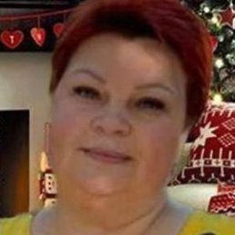 �����, ������, 54 ����