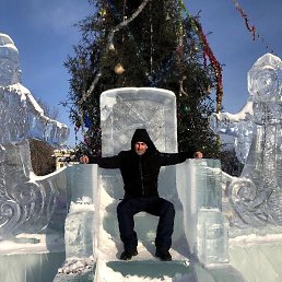 �������, 42 ����, ������