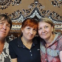 ������, ������, 54 ����