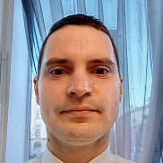 �����, 34 ����, ���������