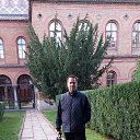  Kirill, -, 38  -  16  2025    