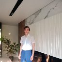���� Lonely _ Boy, �����, 37 ��� - ��������� 30 ��� 2026 � ������ ���� ����������