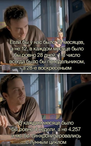 ���� - 26 ������� 2025 � 22:06 - 2
