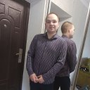 ���� �����, �����, 30 ��� - ��������� 20 ������ 2024 � ������ ���� ����������