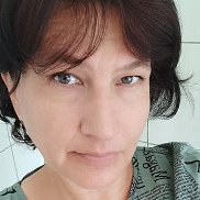 , 37 , 