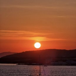 Grr, ������