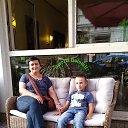 ���� Angel, �������, 58 ��� - ��������� 19 ���� 2026