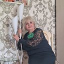 ���� ������, ������, 59 ��� - ��������� 11 ������ 2026 � ������ ���� ����������