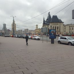 ����, ������, 57 ���