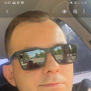 , 39 , 