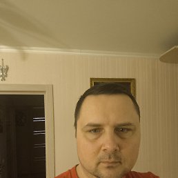 �����, 48 ���, �������