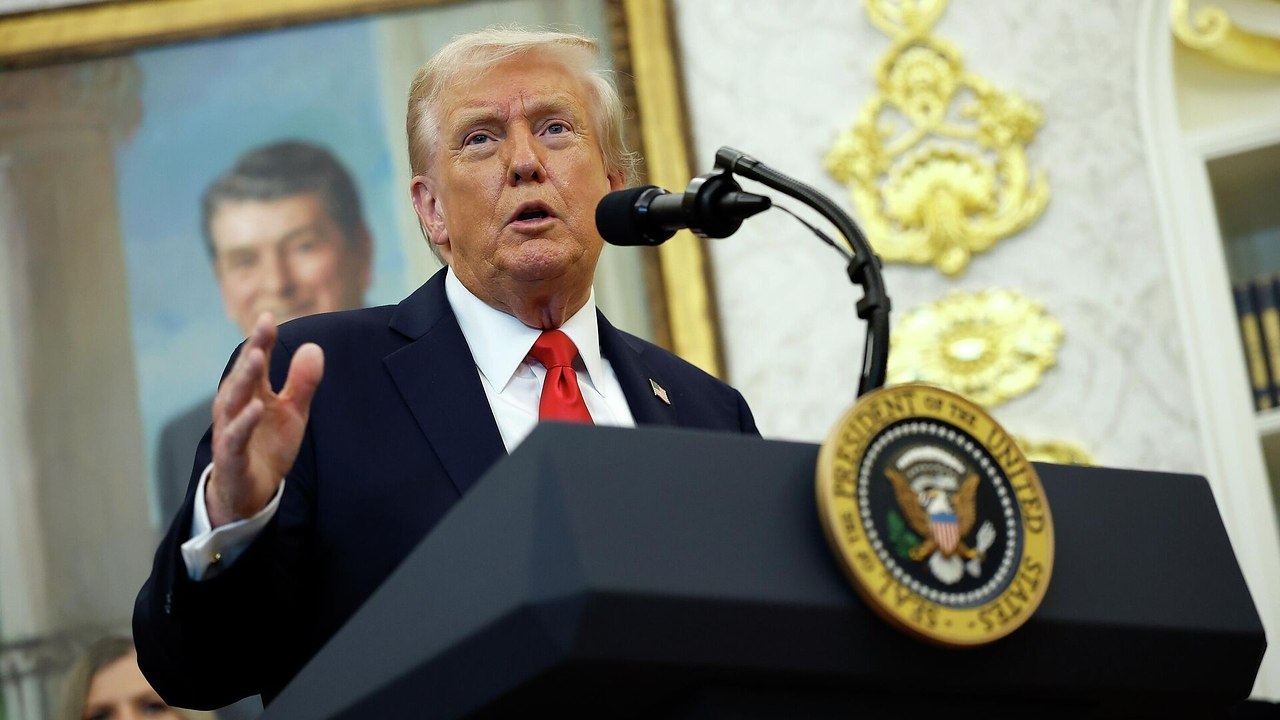 #���������: ���� � ���������� ������� ����������� �������� ������� #��������, 