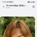 ���� ����, �������, 53 ���� - ��������� 6 ������� 2026