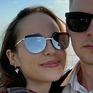 �����, 32 ����, ����