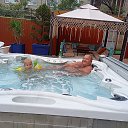 ���� ���, ����������, 64 ���� - ��������� 3 ������� 2025 � ������ ���� ����������