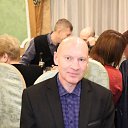 ���� ������, ������, 51 ��� - ��������� 21 ������ 2024 � ������ ���� ����������