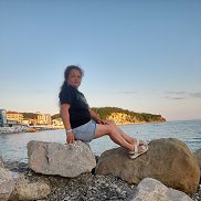 �������, 42 ����, ������������