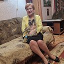 ���� ��������(�����), ���� - ��������� 4 ����� 2026 � ������ ���� ����������