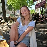 , 28 , 
