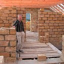 ���� �������, �����������, 66 ��� - ��������� 14 ����� 2026