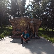 �����, 43 ����, ������