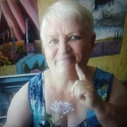 ���� �����, ���������, 72 ���� - ��������� 18 ������� 2026