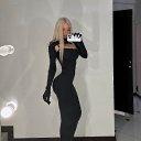 ���� �����, ������ - ��������� 22 �������� 2024 � ������ ���� ����������