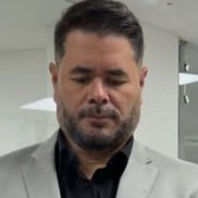 Romano, 58 ���, ������