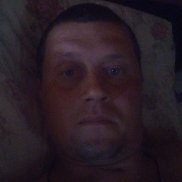 , 31 , 