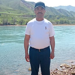 ����, 54 ����, ���������