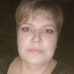 ����, �����������, 42 ����