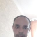 ���� �������, ������ ��������, 43 ���� - ��������� 24 ��� 2026 � ������ ���� ����������