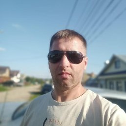 , 41, -