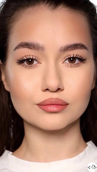 �e�o���, ��o pa�o�ae�.���� ����� ����� � �������