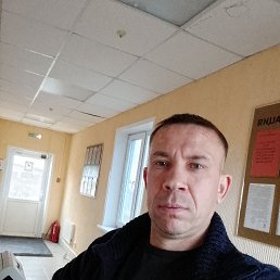 , 45, 